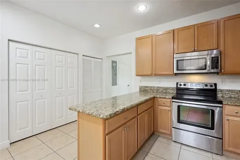 1101 SW 147th Terrace Pembroke Pines FL 33027