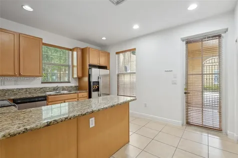 1101 SW 147th Terrace Pembroke Pines FL 33027
