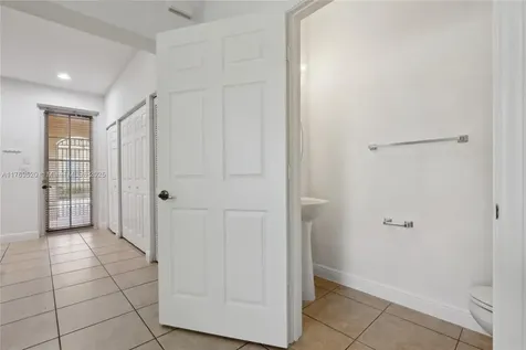 1101 SW 147th Terrace Pembroke Pines FL 33027