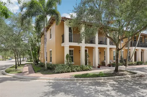 1101 SW 147th Terrace Pembroke Pines FL 33027