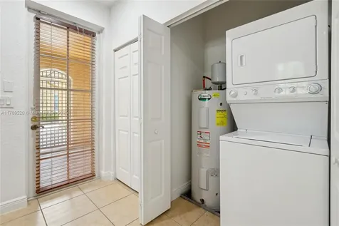 1101 SW 147th Terrace Pembroke Pines FL 33027