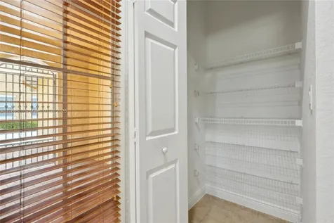 1101 SW 147th Terrace Pembroke Pines FL 33027