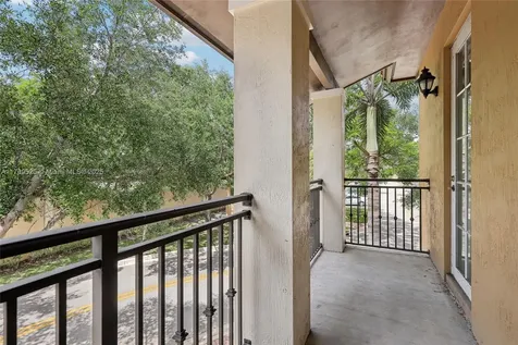 1101 SW 147th Terrace Pembroke Pines FL 33027