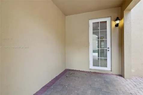 1101 SW 147th Terrace Pembroke Pines FL 33027
