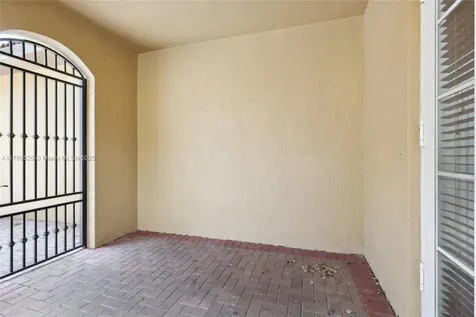 1101 SW 147th Terrace Pembroke Pines FL 33027