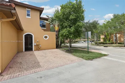 1101 SW 147th Terrace Pembroke Pines FL 33027
