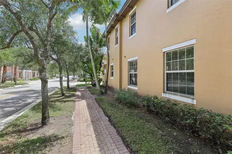 1101 SW 147th Terrace Pembroke Pines FL 33027