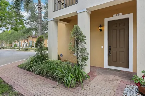 1101 SW 147th Terrace Pembroke Pines FL 33027