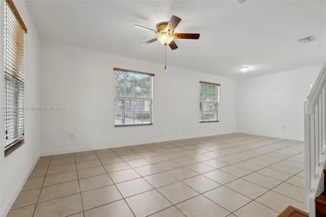 1101 SW 147th Terrace Pembroke Pines FL 33027