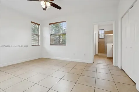 1101 SW 147th Terrace Pembroke Pines FL 33027