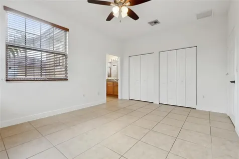 1101 SW 147th Terrace Pembroke Pines FL 33027
