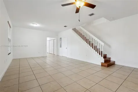 1101 SW 147th Terrace Pembroke Pines FL 33027