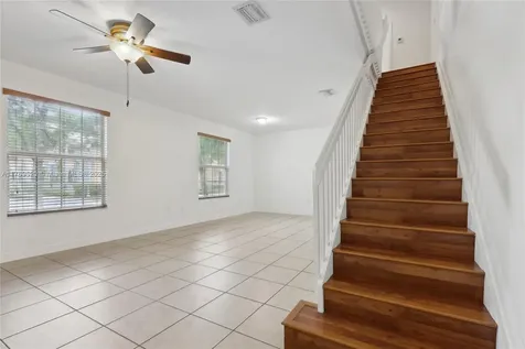 1101 SW 147th Terrace Pembroke Pines FL 33027