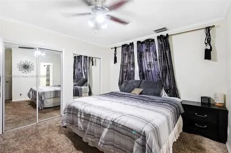 5203 Yellow Pine Lane Tamarac FL 33319