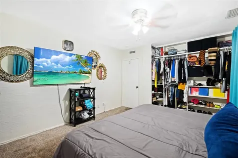 5203 Yellow Pine Lane Tamarac FL 33319