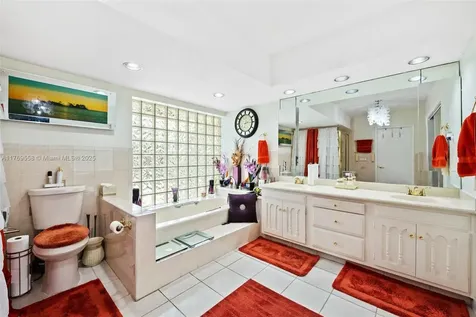 5203 Yellow Pine Lane Tamarac FL 33319