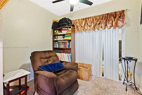 5203 Yellow Pine Lane Tamarac FL 33319