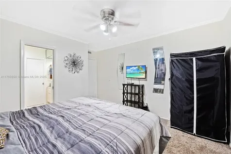 5203 Yellow Pine Lane Tamarac FL 33319