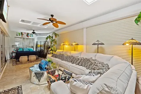 5203 Yellow Pine Lane Tamarac FL 33319