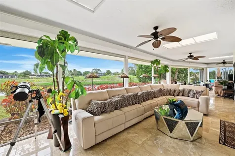 5203 Yellow Pine Lane Tamarac FL 33319