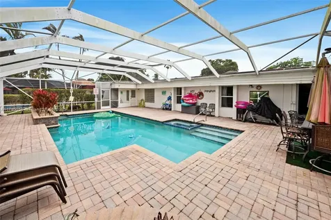 5203 Yellow Pine Lane Tamarac FL 33319