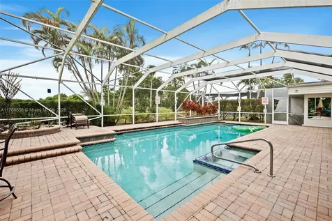 5203 Yellow Pine Lane Tamarac FL 33319