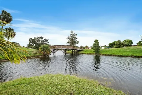 5203 Yellow Pine Lane Tamarac FL 33319