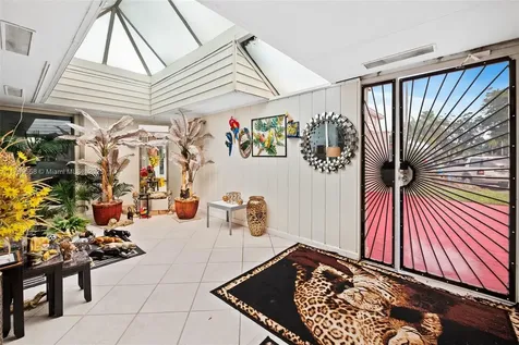 5203 Yellow Pine Lane Tamarac FL 33319