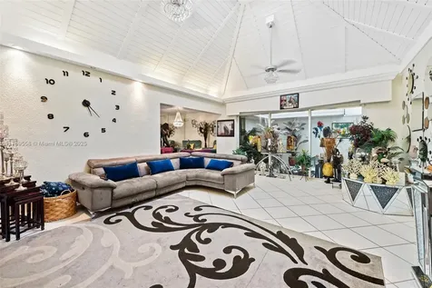 5203 Yellow Pine Lane Tamarac FL 33319