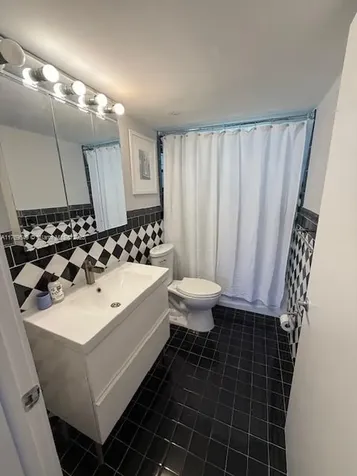 1615 Meridian Avenue Miami Beach FL 33139