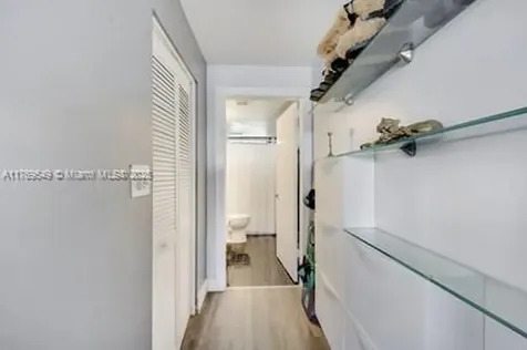 1615 Meridian Avenue Miami Beach FL 33139