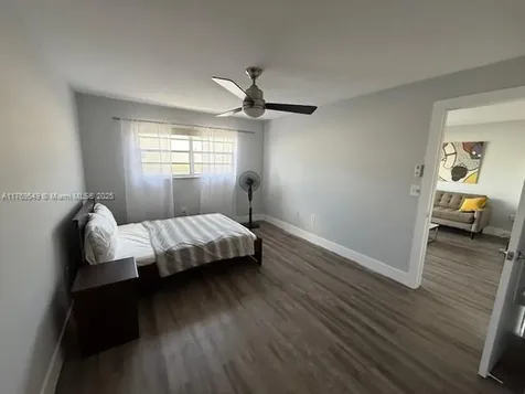 1615 Meridian Avenue Miami Beach FL 33139