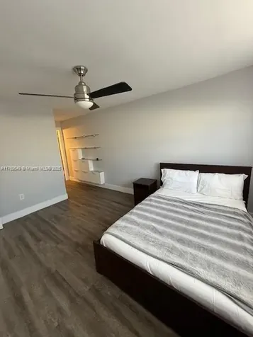 1615 Meridian Avenue Miami Beach FL 33139