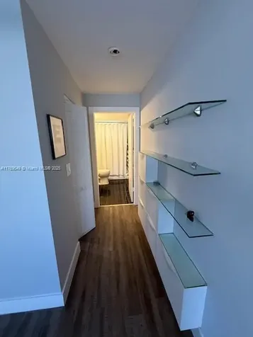 1615 Meridian Avenue Miami Beach FL 33139