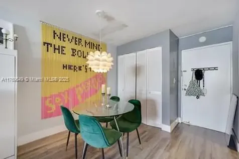1615 Meridian Avenue Miami Beach FL 33139