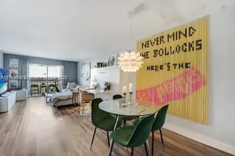 1615 Meridian Avenue Miami Beach FL 33139