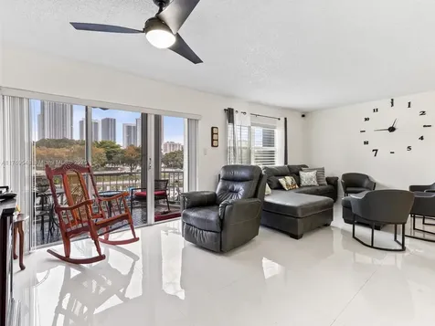 200 Diplomat Parkway Hallandale Beach FL 33009