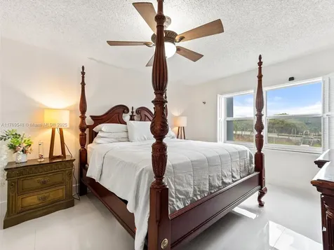 200 Diplomat Parkway Hallandale Beach FL 33009