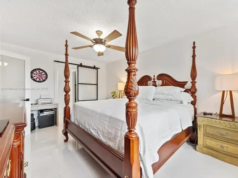 200 Diplomat Parkway Hallandale Beach FL 33009