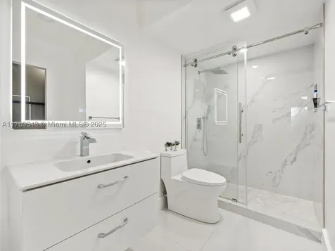 200 Diplomat Parkway Hallandale Beach FL 33009