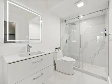 200 Diplomat Parkway Hallandale Beach FL 33009