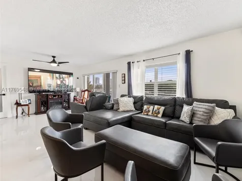 200 Diplomat Parkway Hallandale Beach FL 33009