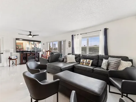 200 Diplomat Parkway Hallandale Beach FL 33009