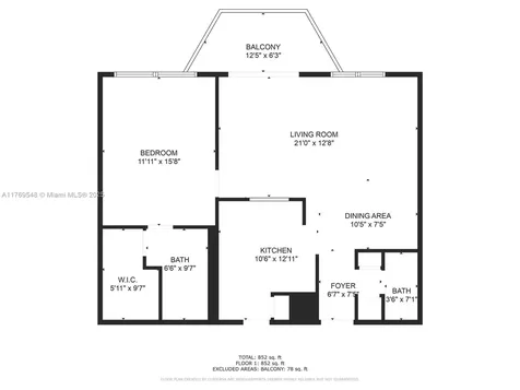 200 Diplomat Parkway Hallandale Beach FL 33009