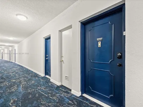 200 Diplomat Parkway Hallandale Beach FL 33009