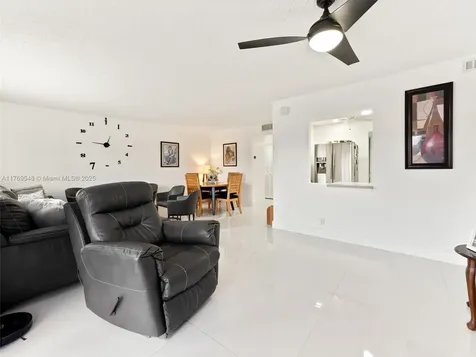 200 Diplomat Parkway Hallandale Beach FL 33009