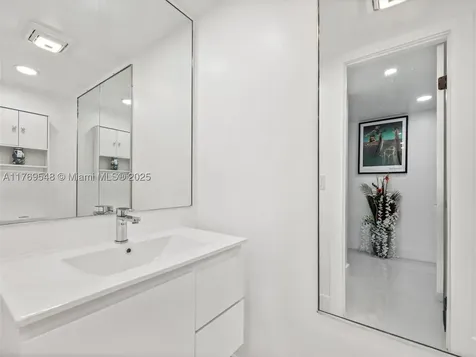 200 Diplomat Parkway Hallandale Beach FL 33009