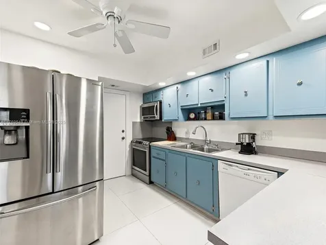 200 Diplomat Parkway Hallandale Beach FL 33009