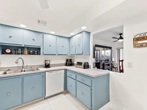200 Diplomat Parkway Hallandale Beach FL 33009
