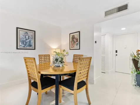200 Diplomat Parkway Hallandale Beach FL 33009